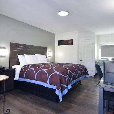 Lynchburg Country Inn المظهر الخارجي الصورة